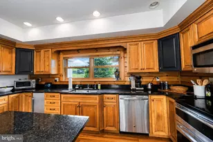 282 Lakefront Links Dr, Swanton, MD 21561 - Photo 19