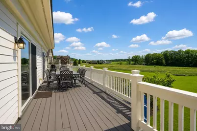 282 Lakefront Links Drive, Swanton, MD 21561 - Photo 73