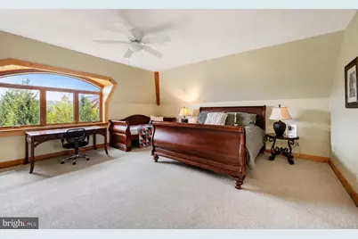 282 Lakefront Links Drive, Swanton, MD 21561 - Photo 65