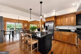 282 Lakefront Links Dr, Swanton, MD 21561 - Photo 3