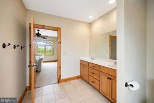 282 Lakefront Links Dr, Swanton, MD 21561 - Photo 59