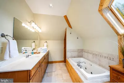 282 Lakefront Links Drive, Swanton, MD 21561 - Photo 61