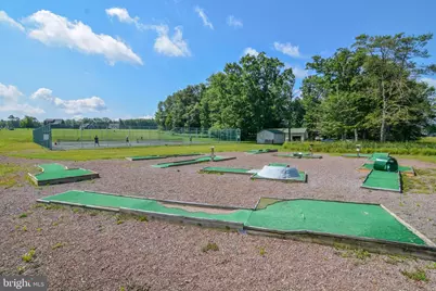 282 Lakefront Links Drive, Swanton, MD 21561 - Photo 97