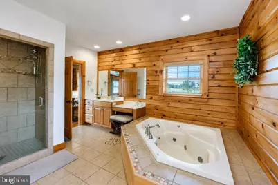 282 Lakefront Links Drive, Swanton, MD 21561 - Photo 41