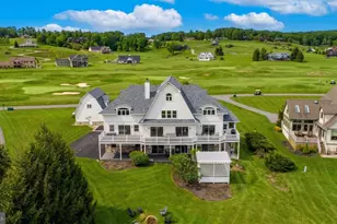 282 Lakefront Links Dr, Swanton, MD 21561 - Photo 1