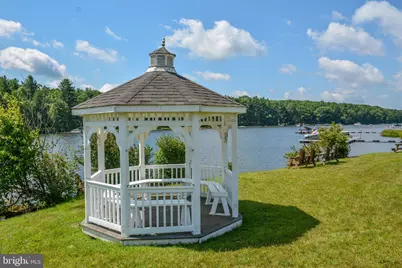 282 Lakefront Links Drive, Swanton, MD 21561 - Photo 87