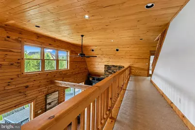 282 Lakefront Links Drive, Swanton, MD 21561 - Photo 55