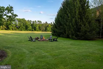 282 Lakefront Links Drive, Swanton, MD 21561 - Photo 83