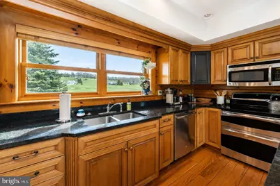 282 Lakefront Links Drive, Swanton, MD 21561 - Photo 15