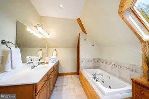 282 Lakefront Links Dr, Swanton, MD 21561 - Photo 63