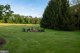 282 Lakefront Links Dr, Swanton, MD 21561 - Photo 85