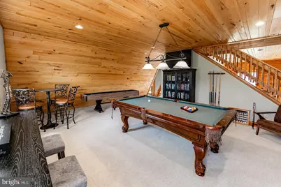 282 Lakefront Links Drive, Swanton, MD 21561 - Photo 49