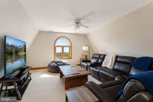 282 Lakefront Links Dr, Swanton, MD 21561 - Photo 43