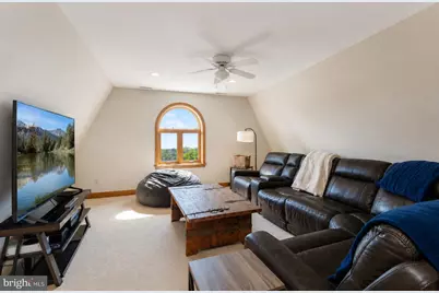 282 Lakefront Links Drive, Swanton, MD 21561 - Photo 41