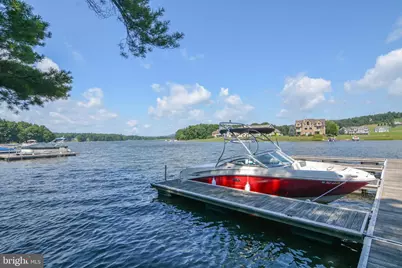 282 Lakefront Links Drive, Swanton, MD 21561 - Photo 93