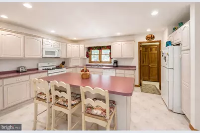 389 Sawmill Hollow Road, Swanton, MD 21561 - Photo 13