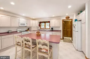 389 Sawmill Hollow Rd, Swanton, MD 21561 - Photo 13