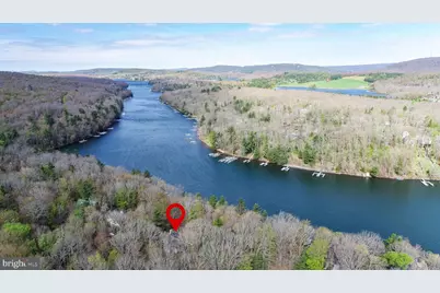 389 Sawmill Hollow Road, Swanton, MD 21561 - Photo 59