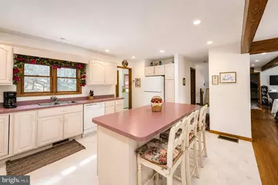 389 Sawmill Hollow Road, Swanton, MD 21561 - Photo 15