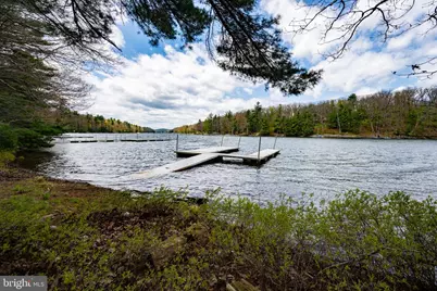 389 Sawmill Hollow Road, Swanton, MD 21561 - Photo 3