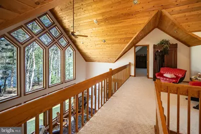 389 Sawmill Hollow Road, Swanton, MD 21561 - Photo 27