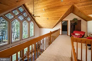 389 Sawmill Hollow Rd, Swanton, MD 21561 - Photo 27