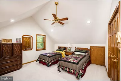 389 Sawmill Hollow Road, Swanton, MD 21561 - Photo 37