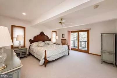 389 Sawmill Hollow Road, Swanton, MD 21561 - Photo 23