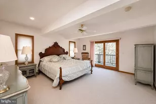 389 Sawmill Hollow Rd, Swanton, MD 21561 - Photo 23