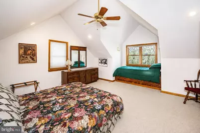 389 Sawmill Hollow Road, Swanton, MD 21561 - Photo 31
