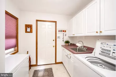 389 Sawmill Hollow Road, Swanton, MD 21561 - Photo 17