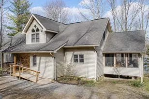 389 Sawmill Hollow Rd, Swanton, MD 21561 - Photo 3