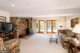 389 Sawmill Hollow Rd, Swanton, MD 21561 - Photo 39