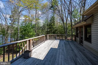 389 Sawmill Hollow Road, Swanton, MD 21561 - Photo 49