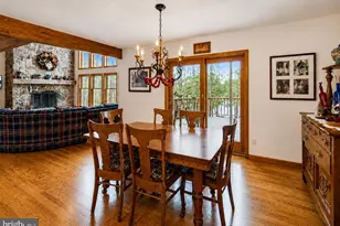 389 Sawmill Hollow Rd, Swanton, MD 21561 - Photo 9