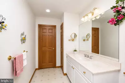 389 Sawmill Hollow Road, Swanton, MD 21561 - Photo 25