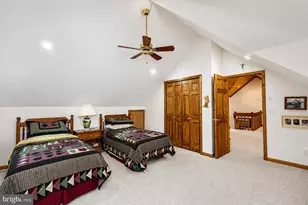 389 Sawmill Hollow Rd, Swanton, MD 21561 - Photo 35
