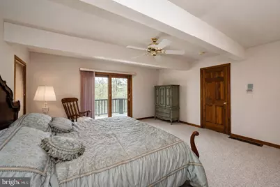 389 Sawmill Hollow Road, Swanton, MD 21561 - Photo 23