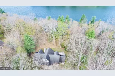 389 Sawmill Hollow Road, Swanton, MD 21561 - Photo 51