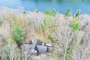 389 Sawmill Hollow Rd, Swanton, MD 21561 - Photo 51