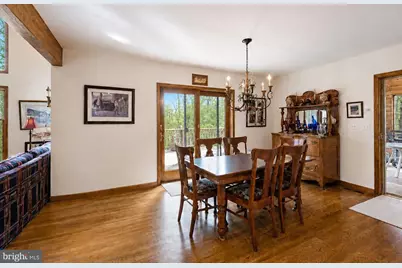 389 Sawmill Hollow Road, Swanton, MD 21561 - Photo 17