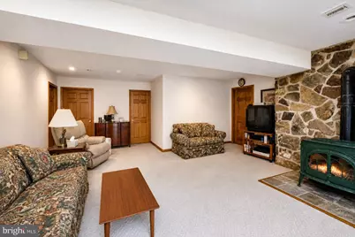 389 Sawmill Hollow Road, Swanton, MD 21561 - Photo 39