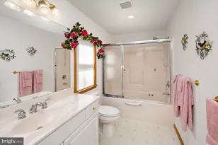 389 Sawmill Hollow Rd, Swanton, MD 21561 - Photo 25