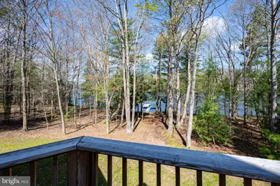 389 Sawmill Hollow Road, Swanton, MD 21561 - Photo 21