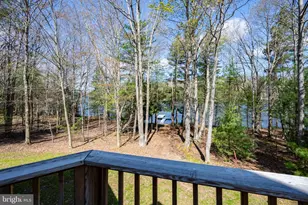 389 Sawmill Hollow Rd, Swanton, MD 21561 - Photo 21