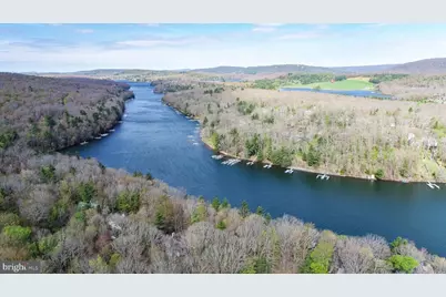 389 Sawmill Hollow Road, Swanton, MD 21561 - Photo 61