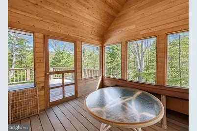 389 Sawmill Hollow Road, Swanton, MD 21561 - Photo 19