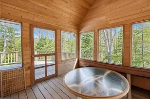 389 Sawmill Hollow Rd, Swanton, MD 21561 - Photo 19