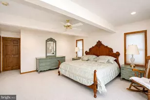 389 Sawmill Hollow Rd, Swanton, MD 21561 - Photo 21