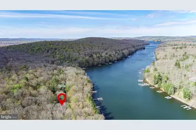 389 Sawmill Hollow Road, Swanton, MD 21561 - Photo 55
